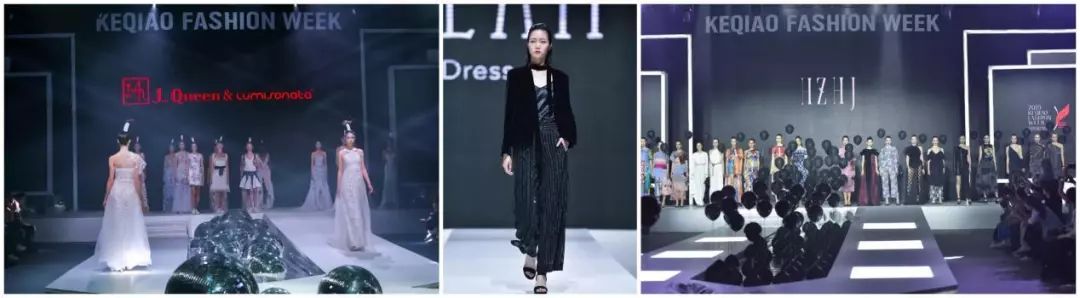 柯桥时尚创意图片,柯桥服装设计