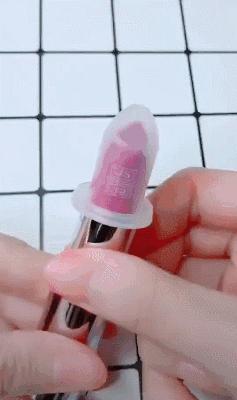 海飞丝真的靠谱吗,海飞丝真的假的怎么看