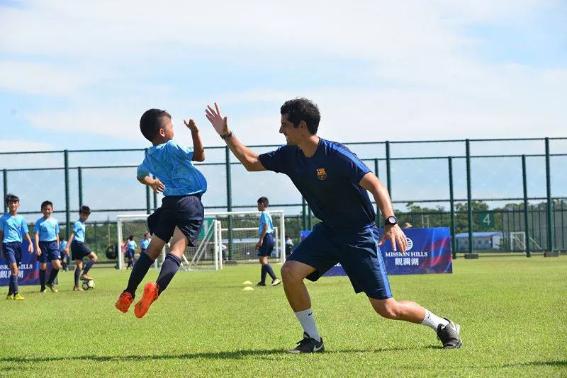 观澜湖夏令营,深圳观澜湖夏令营基地