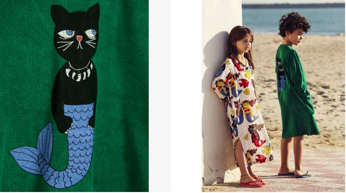 瑞典购物必买攻略,瑞典的购物攻略