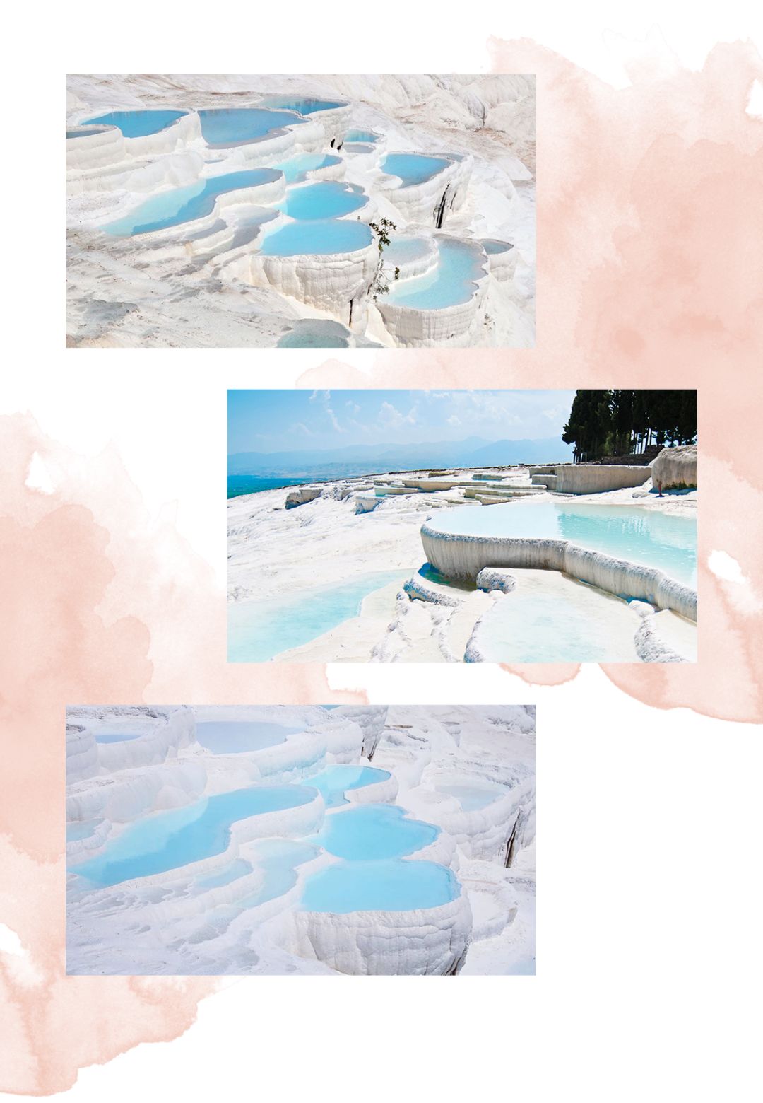 520去哪比较浪漫,520发愁送啥