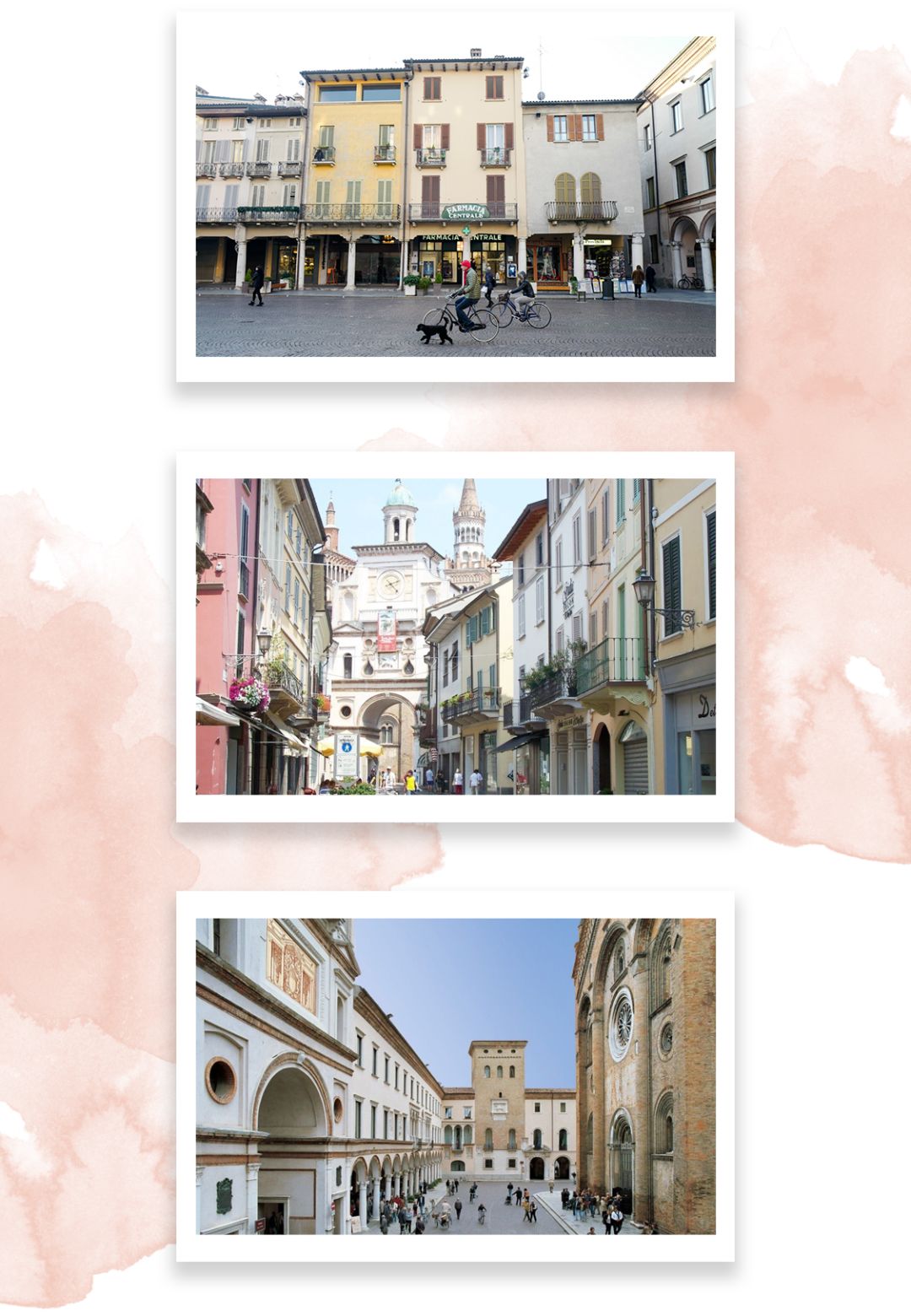 520去哪比较浪漫,520发愁送啥