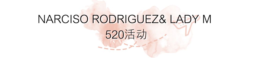 520哪里约会更浪漫呢,520约会适合去什么地方