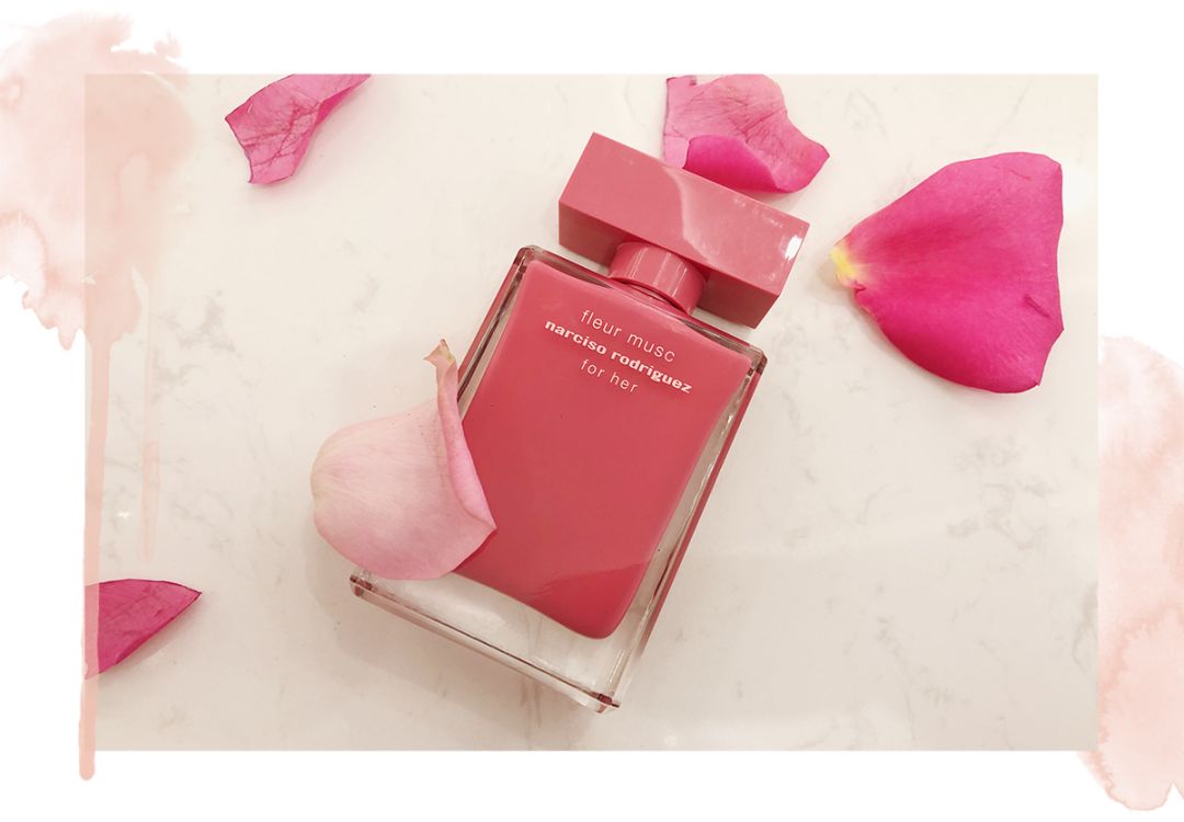 520去哪比较浪漫,520发愁送啥