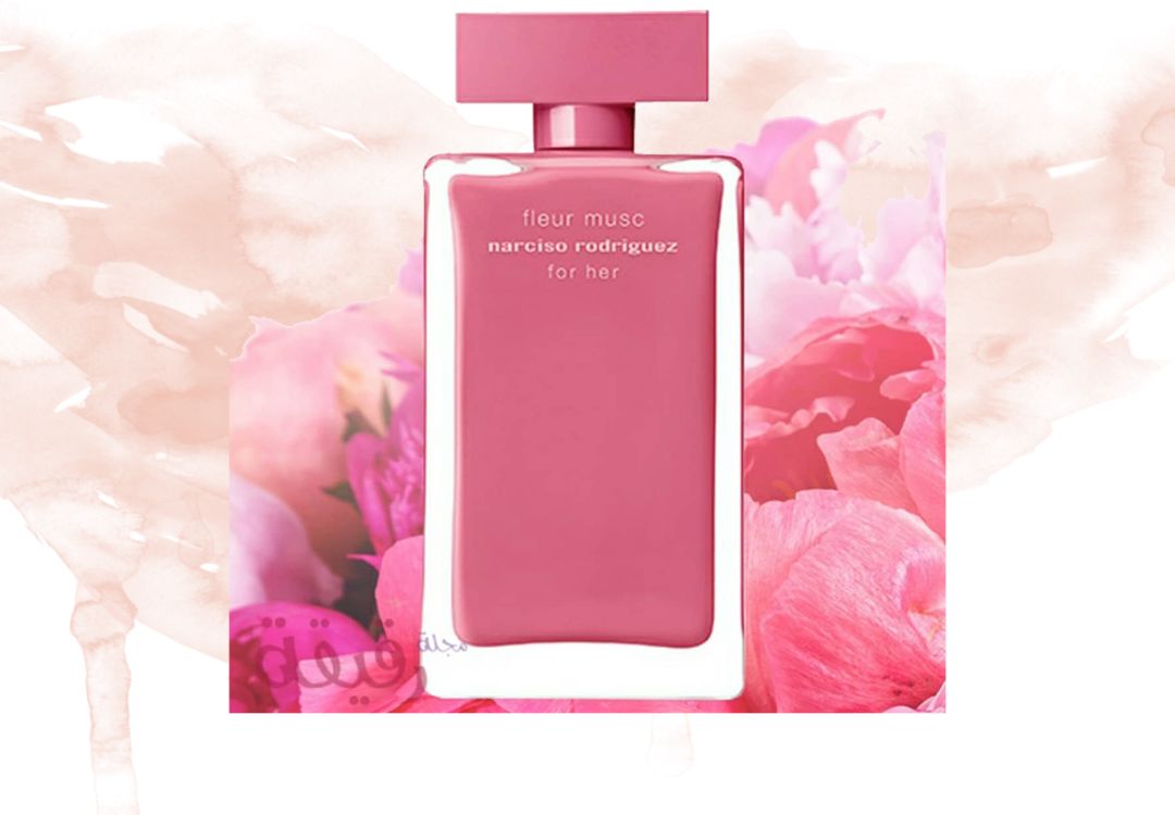 520去哪比较浪漫,520发愁送啥