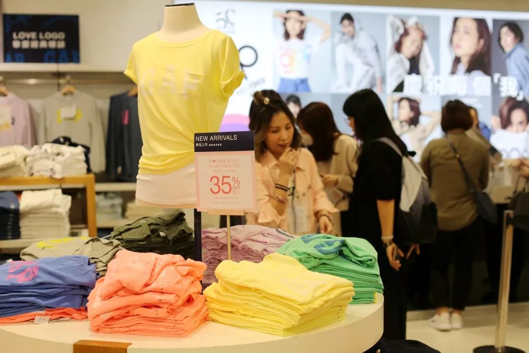 成都潮牌潮流广场,网红新城市广场