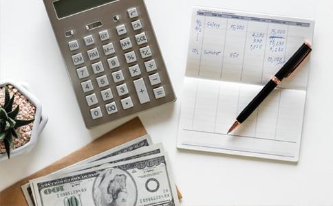 看穿股票全天走势,看透股票市场的本质