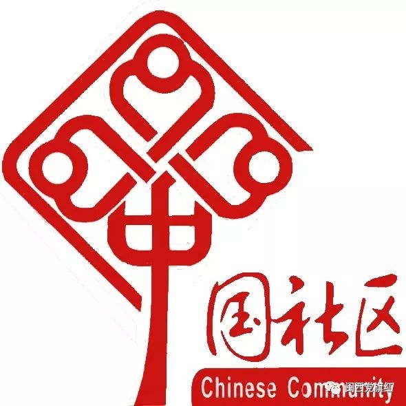 油田医保卡丢了怎么补办,宿城区医保卡丢了怎么办在哪补办