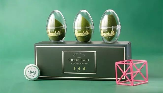 吴昕用什么气垫好用,吴昕粉底液怎么样