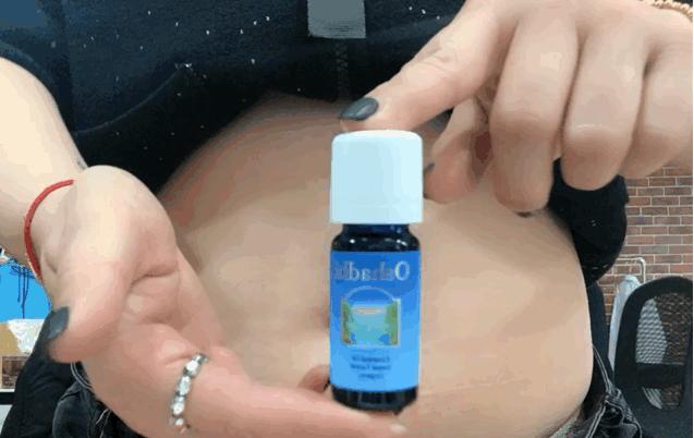 异地恋遇到姐弟恋,怎么维持异地恋和姐弟恋