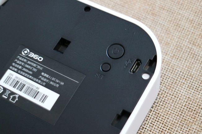 360可视门铃1c多少钱,360可视门铃1c新款和旧款对比