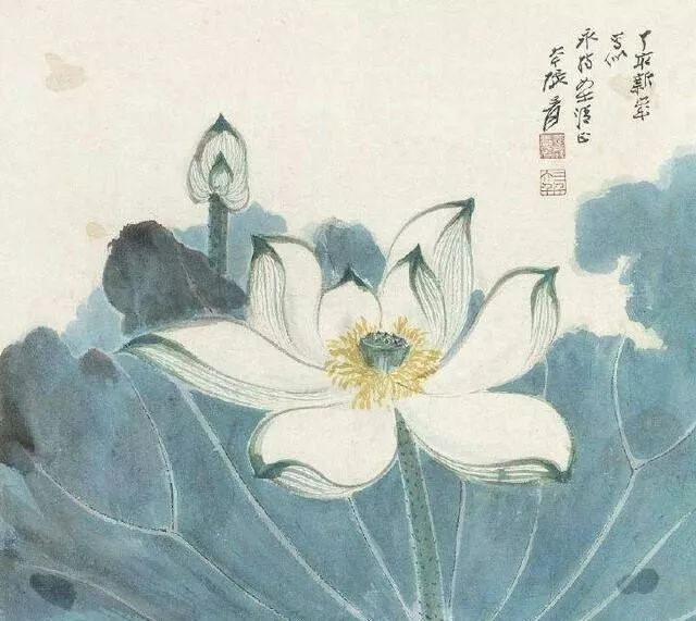 各大姓氏祖训你姓氏的祖训是什么,各大姓氏祖训