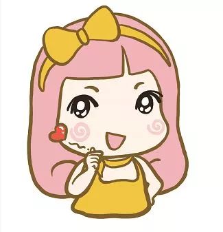 吃东西容易塞牙好不好,不是吓唬你