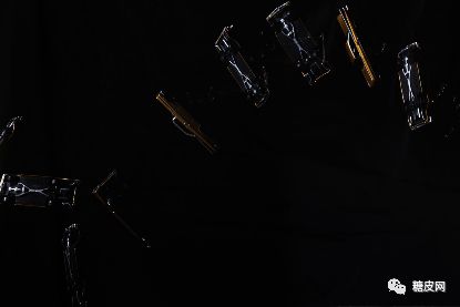 永诺yn465闪光灯测评,永诺yn860闪光灯教学