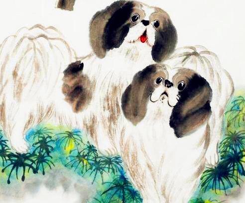 不懂得爱妻子的三大生肖男,爱妻如命的三大生肖男