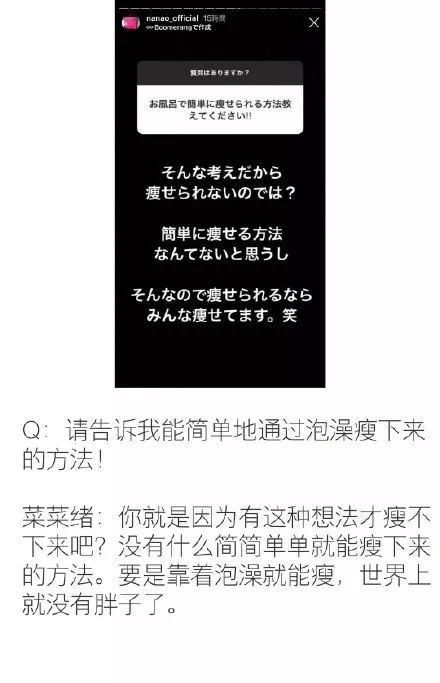 画了这个恶女妆，雪姨华妃容嬷嬷艾莉见到你拔腿就跑