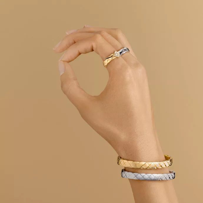 520大作战！最强节日礼物就在这里～