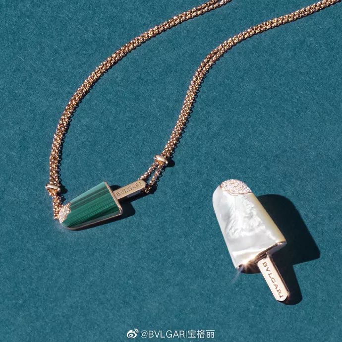 520大作战！最强节日礼物就在这里～