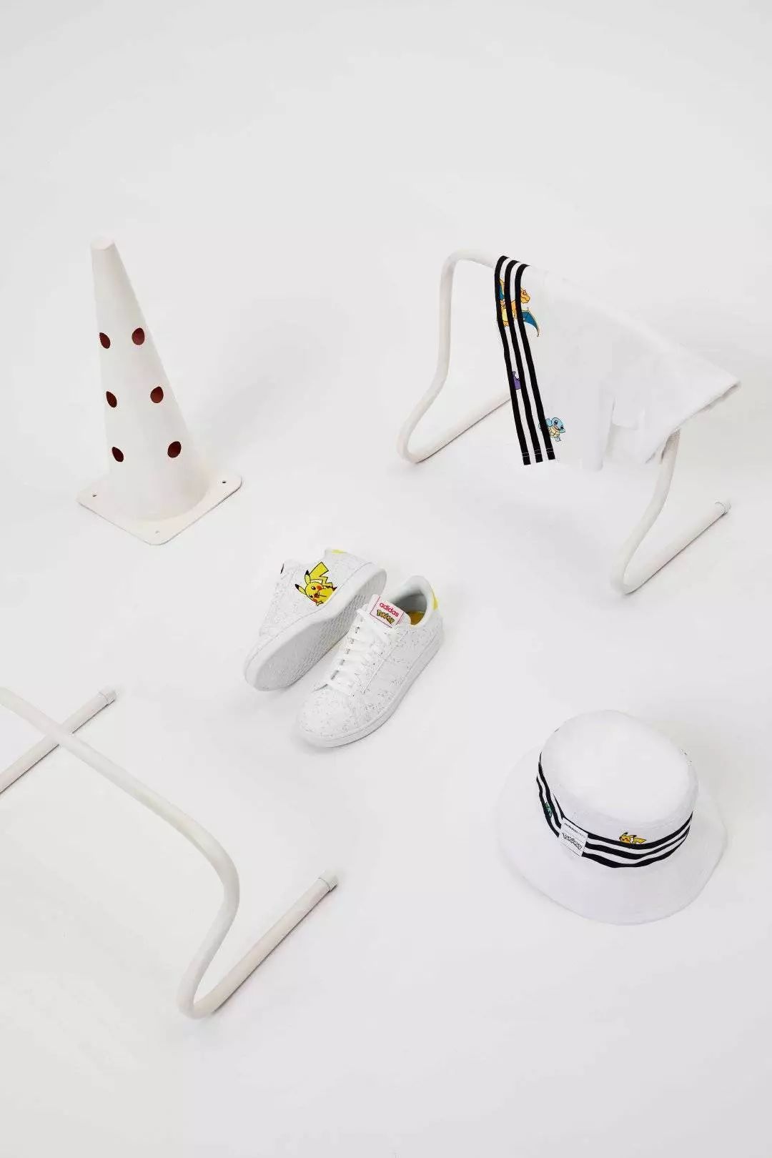 520大作战！最强节日礼物就在这里～