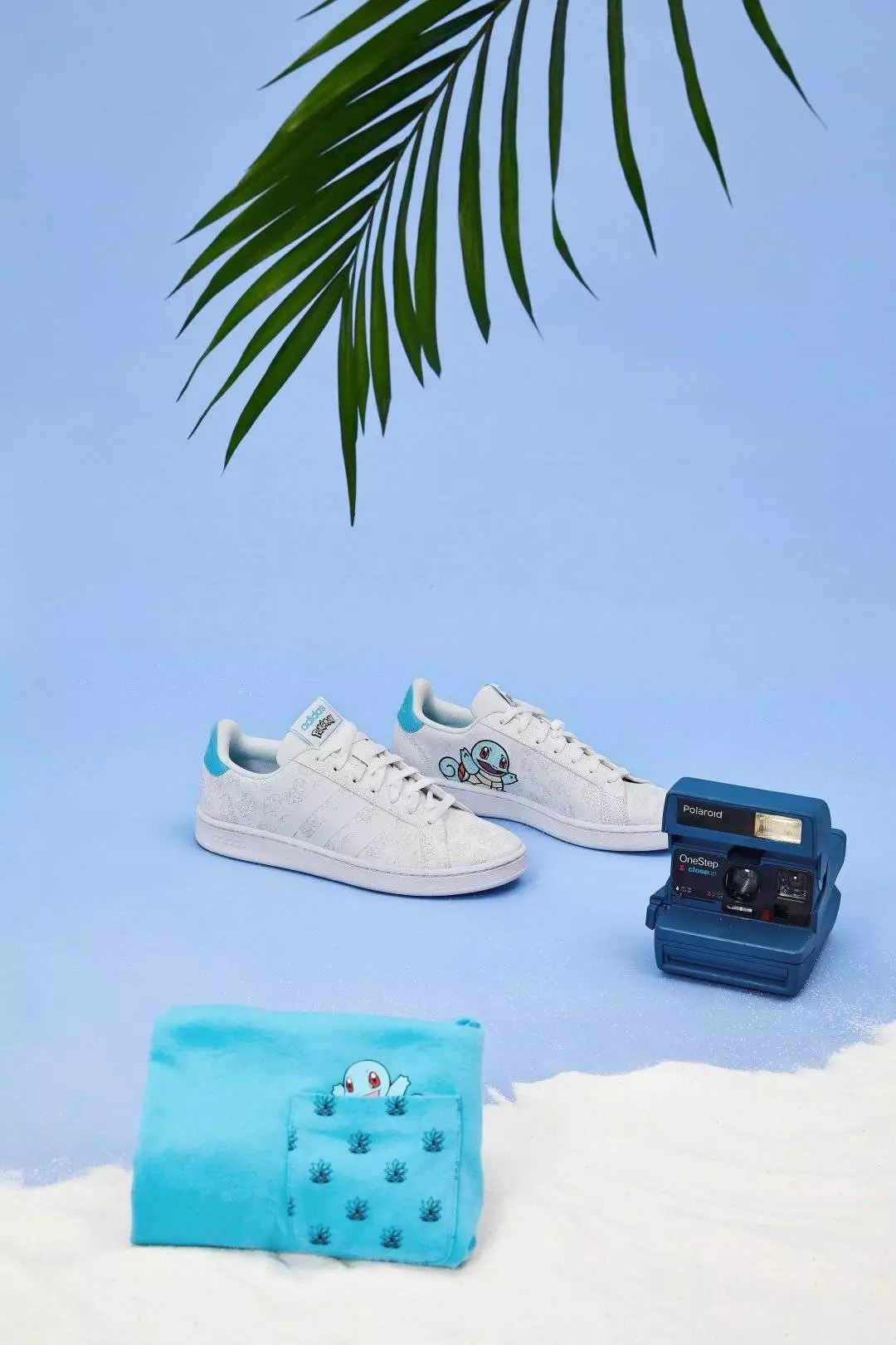 520大作战！最强节日礼物就在这里～