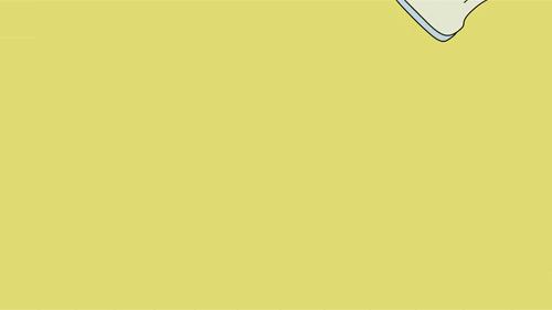 有什么办法脱毛之后不再长,怎样脱毛不再长最有效方法