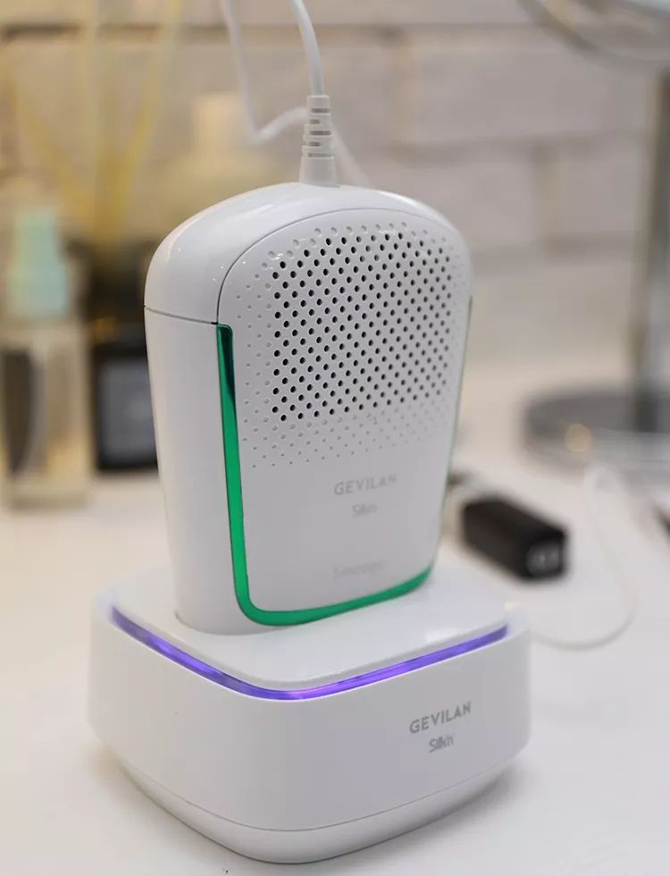 有什么办法脱毛之后不再长,怎样脱毛不再长最有效方法