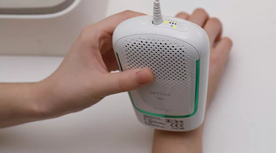 有什么方法可以脱毛永不生长,脱毛不再长的方法