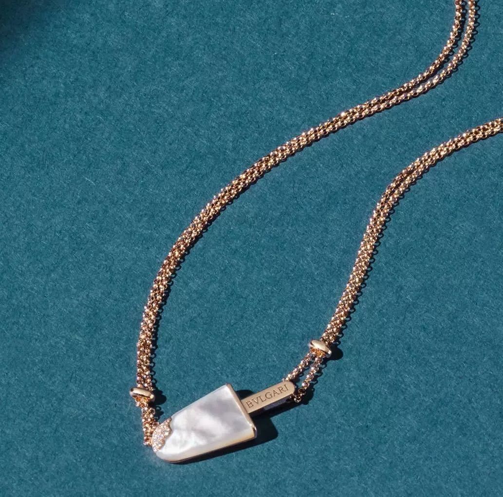 520买什么礼物既便宜又好看 (520必买的5件礼物)