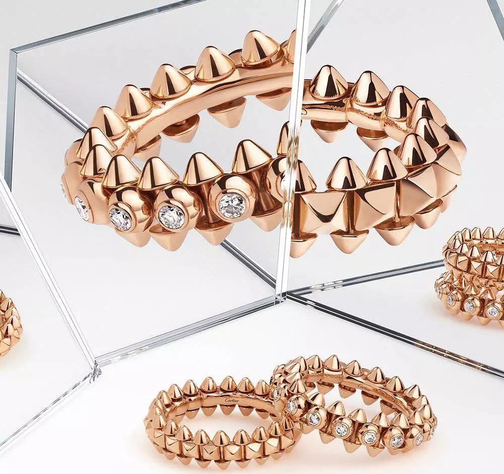 520买什么礼物既便宜又好看 (520必买的5件礼物)