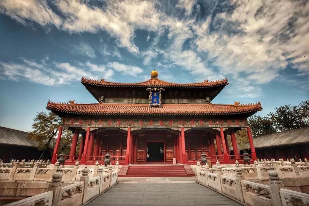 免费门票北京,北京免门票景区2024免费一览表