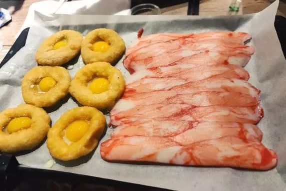 天津10家顶级餐厅,津城十大奇葩餐厅