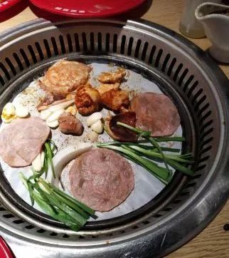 天津10家顶级餐厅,津城十大奇葩餐厅