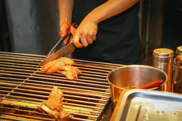 南塘小吃推荐,南塘特色小吃