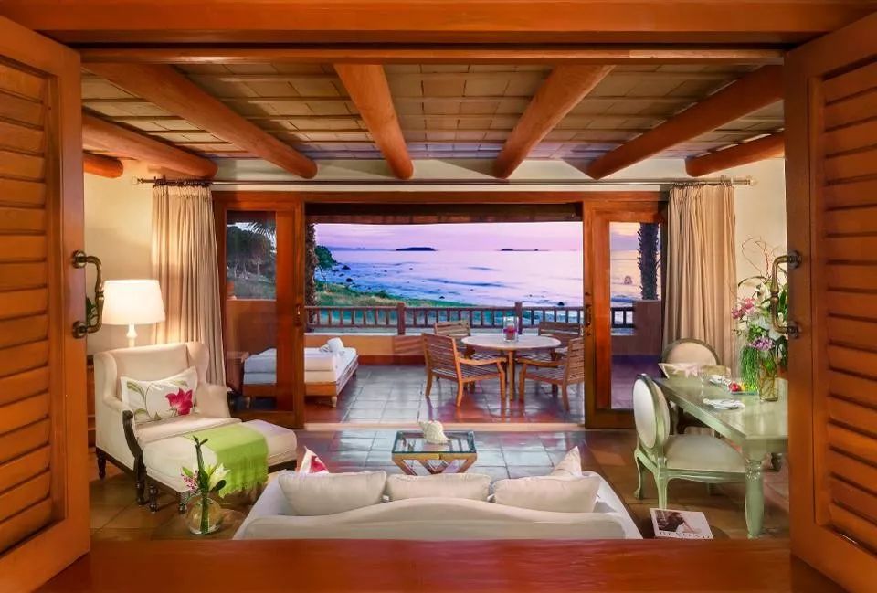 种草好物推荐宿舍用品,种草必备单品