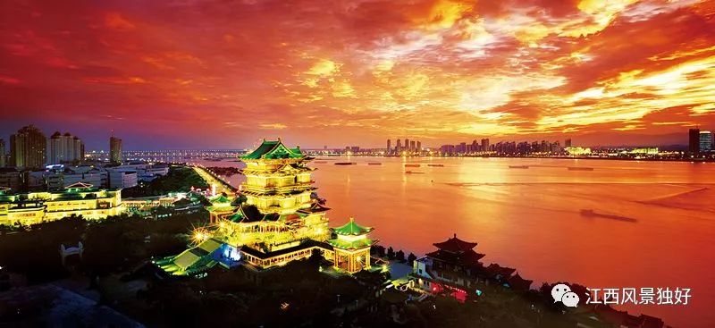 5.19中国旅游日哪些景点半价,519旅游日河北免门票