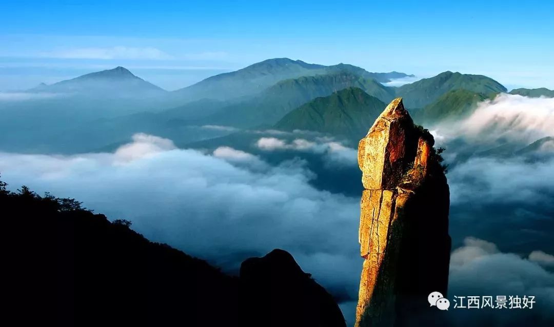 团购29.9双人免费旅游景点,519江西景区免门票