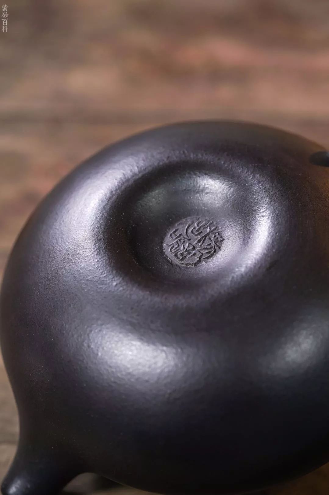 匠心|景舟仿古·杨欣