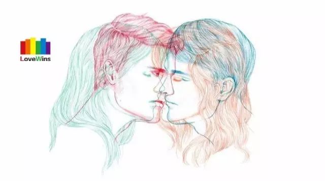 每个人心中都有一座断背山视频,每个人心中都有一座断背山的意思