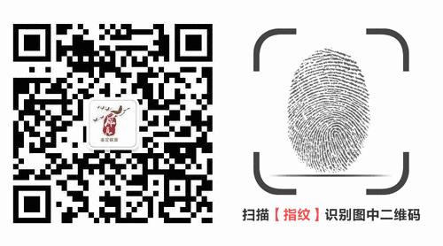 lv双肩包mini如何辨别真假,lvspeedy25真假鉴别