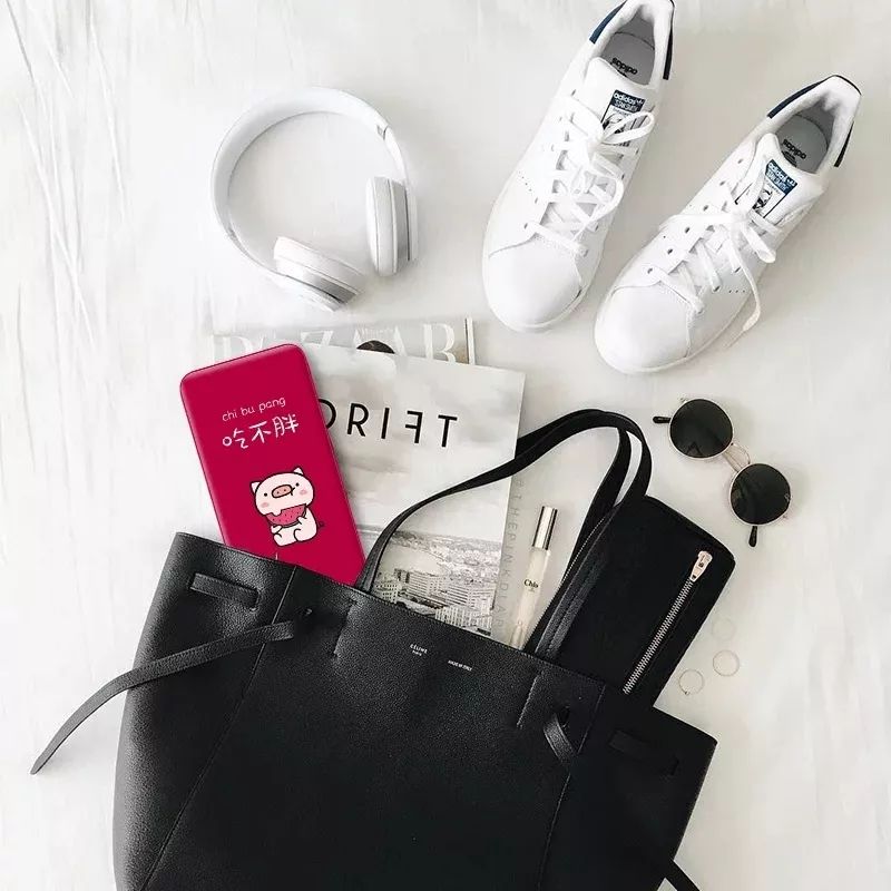 520这一天被叫做什么,520这一天发什么