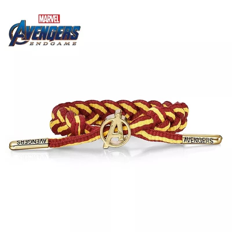 520这一天被叫做什么,520这一天发什么