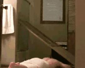 面部伤口美容缝合后注意事项,面部美容缝合视频