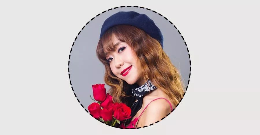 4款好用的贵妇面霜测评,2023贵妇面霜测评排行榜