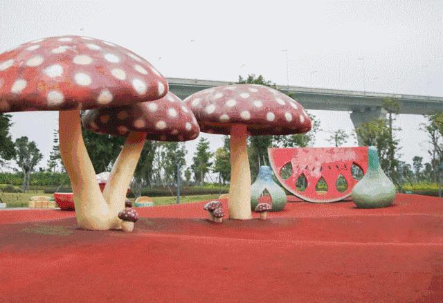 福建值得去的小岛,福建沿海很漂亮的旅游小岛