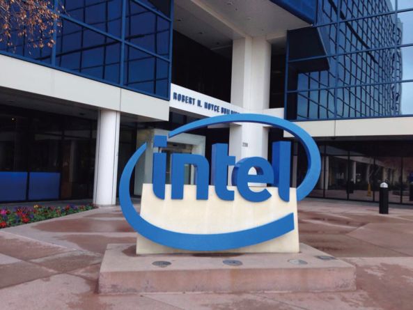 对华为的态度和看法,对华为事件的看法及其感受