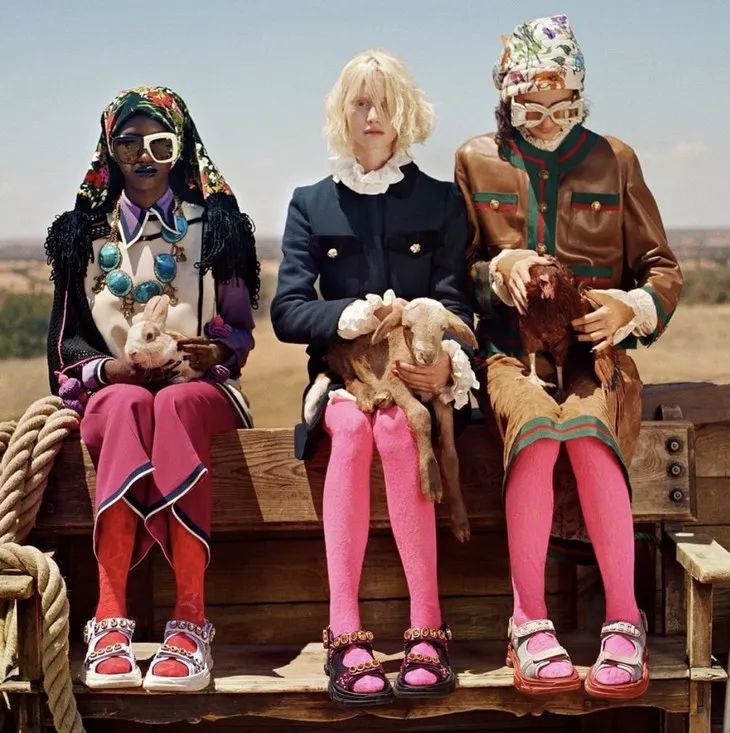 泫雅风鞋子,泫雅同款鞋子nike蒂芙尼绿怎么洗