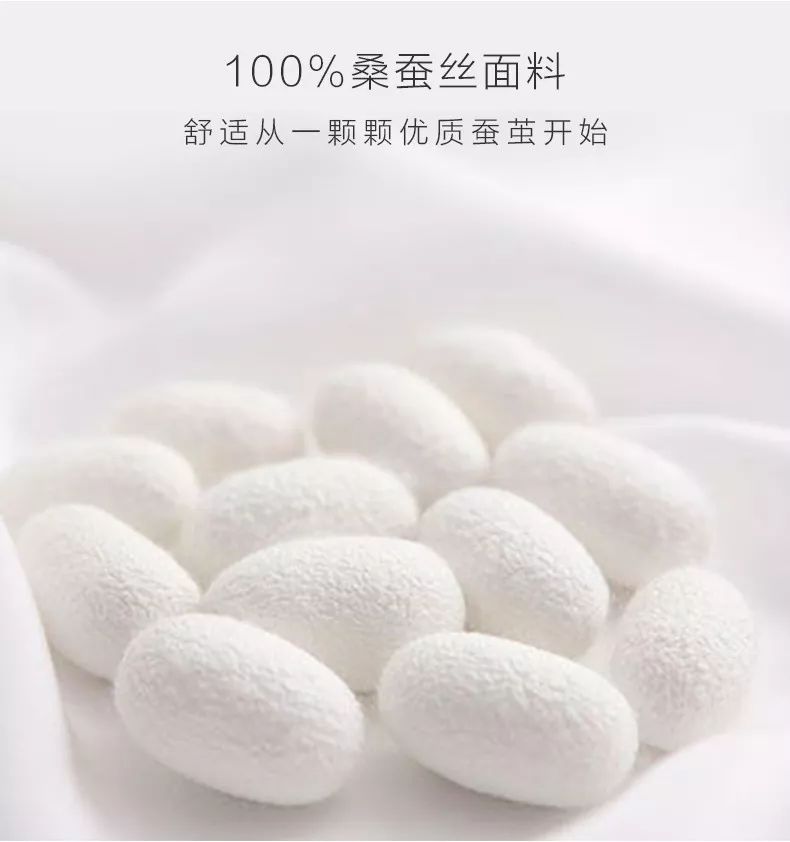 因为穿很紧的牛仔裤导致的妇科病,为什么牛仔裤穿了容易得妇科炎症