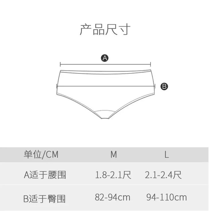 妇科疾病与内裤有关吗,女性经常有妇科病穿牛仔裤好吗