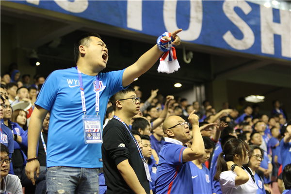 只踢半场,莫雷诺只踢半场好球怎么办