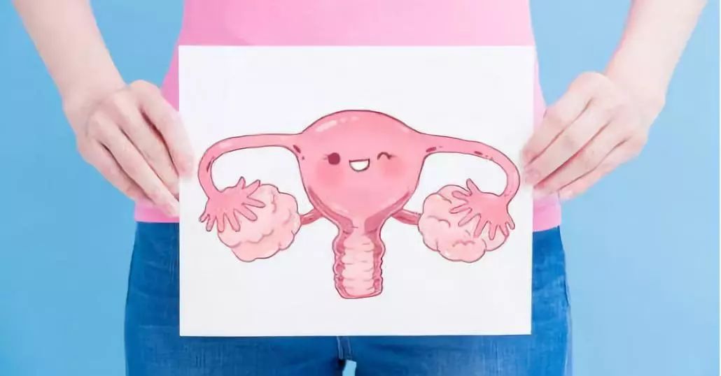 宫腔粘连是不是会引起不孕,宫腔粘连在生育女性中的比例